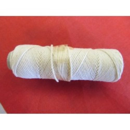 Billing Boats Parts / Fittings - Rigging Thread 0.8mm x 30m