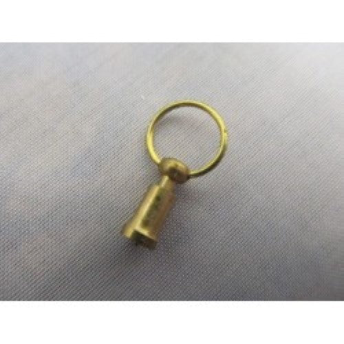 Billing Boats Parts / Fittings - Direction Frame 21mm
