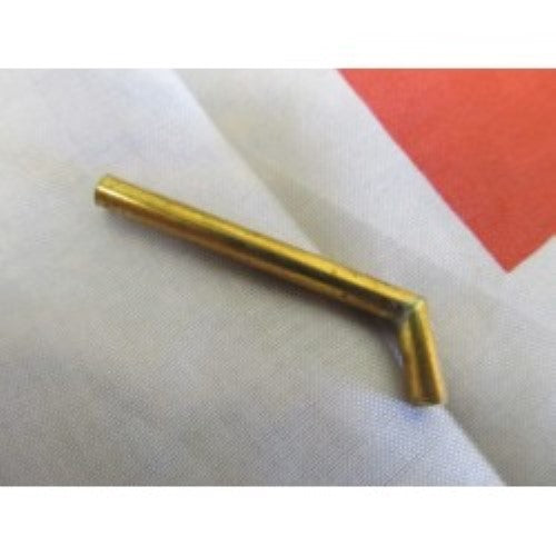 Billing Boats Parts / Fittings - Funnel 4 x 30mm