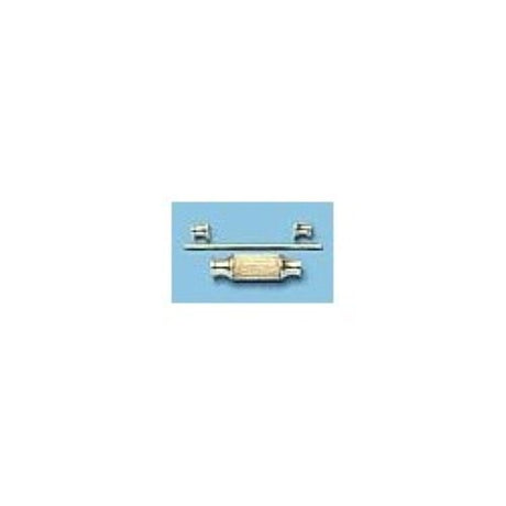 Premium Billing Boats Anchor Winch for robust performance and seamless anchoring in various marine environments.
