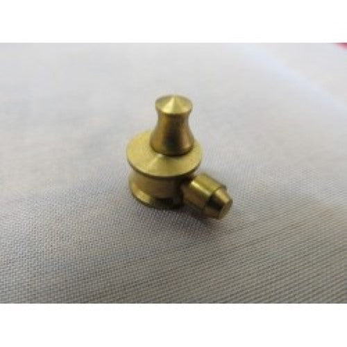 Billing Boats Parts / Fittings - Winch