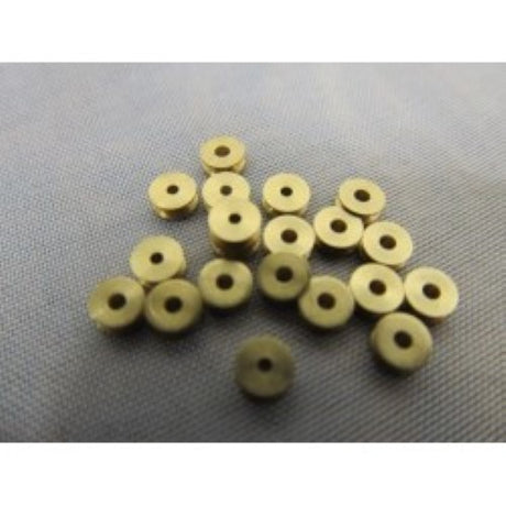 High-quality 4mm wirereel for reliable electrical wiring and rigging in marine environments. Durable and versatile for boating needs.