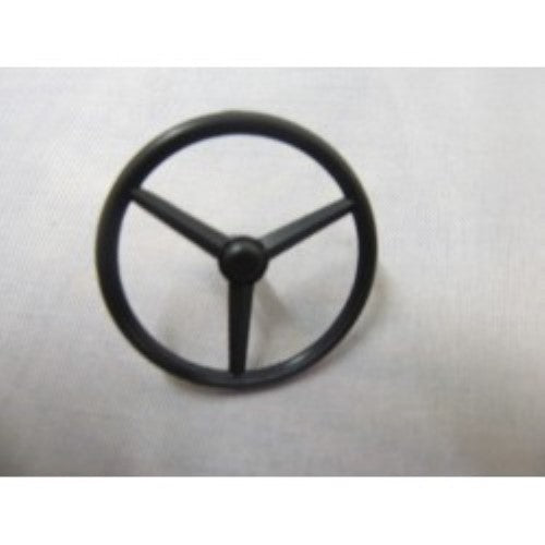 Billing Boats Parts / Fittings - Wheel