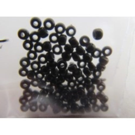 Detailed model ship fittings featuring 100 high-quality pearls for enhanced aesthetic appeal in sailing projects.