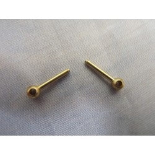 Durable Holder for Davit, ensuring secure dinghy storage and easy access on your yacht or sailboat.