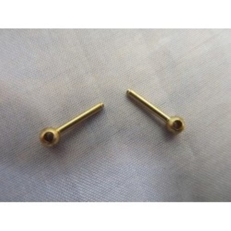 Durable Holder for Davit, ensuring secure dinghy storage and easy access on your yacht or sailboat.
