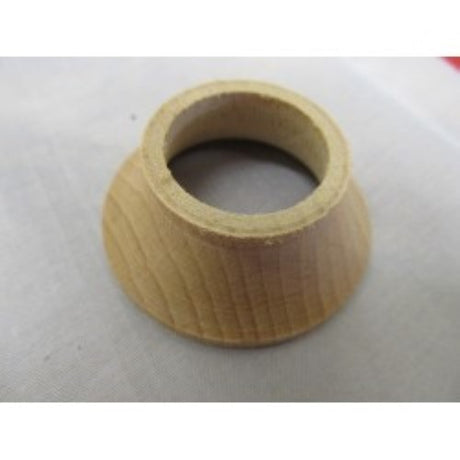Wooden top for model boats, crafted for authenticity and durability, ideal for customization and restoration projects.