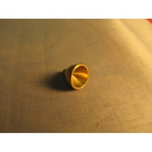 Billing Boats Parts / Fittings - Lamp 10x10mm