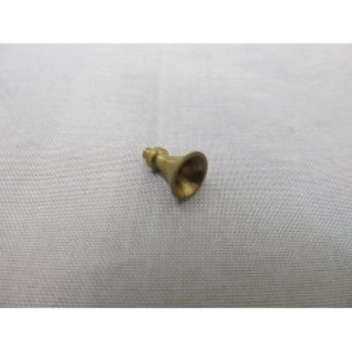 Premium Billing Boats Siren 10mm fittings for model ship building, offering quality, durability, and authentic detailing.