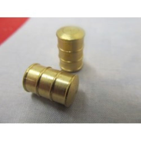 Premium 8 x 19mm brass life raft fittings for enhanced marine safety and durability, ideal for boat owners.