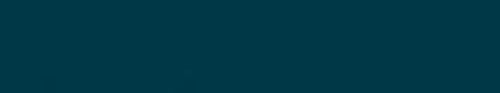Hobby Paint - Billing Boats Bottle Acrylic: Sea Blue 22ml