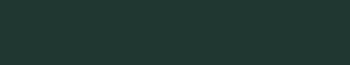 Hobby Paint in Brunswick Green, a 100ml acrylic bottle for vibrant model painting and durable finishes.