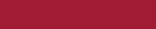 Bright red acrylic paint in a 60ml bottle, ideal for model-making, crafts, and artistic projects with excellent coverage.