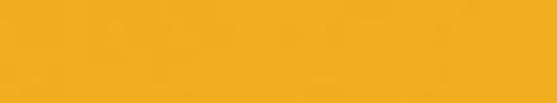 Vibrant Trainer Yellow acrylic paint, perfect for model crafting and DIY projects, offering smooth finish and quick drying.