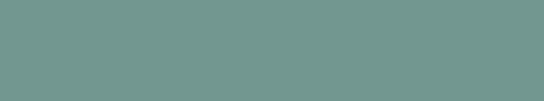 Matte air blue acrylic paint for models, offering vibrant depth, smooth application, and quick drying for hobbyists.
