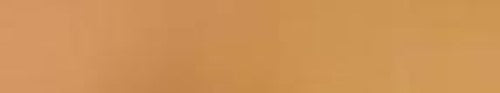 Hobby Paint in Copper, 22ml - non-toxic acrylic ideal for model building and crafting, with a metallic finish for detailed projects.