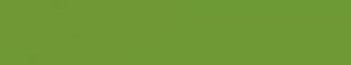 Vibrant 22ml Lime acrylic paint in a bottle, perfect for model painting, crafting, and DIY projects with excellent coverage.