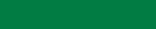 Hobby Paint - Matt Mid Green: premium acrylic for model building, offering vibrant color and smooth application.