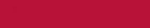 Vibrant 22ml acrylic paint bottle in Signal Red for model building and crafts, ensuring bold colors and smooth finishes.