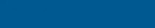 Vibrant 22ml cobalt blue acrylic paint for models, suitable for wood, plastic, and metal with excellent coverage.
