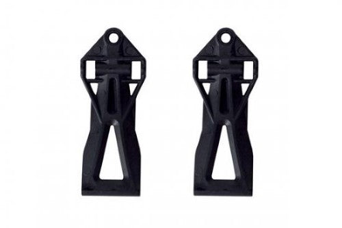 Blackzon Lower Arm for RC vehicles, enhancing performance and stability with durable, precision-engineered design.