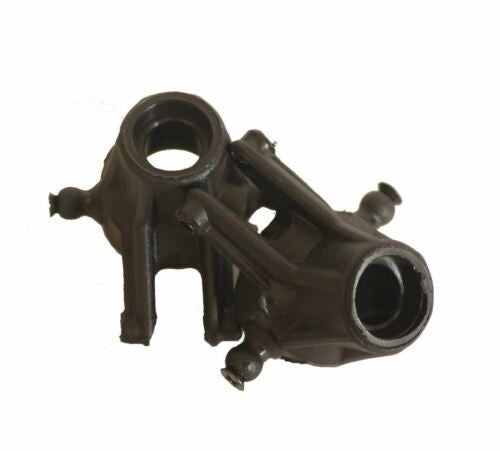 Blackzon Universal Joint Cup for RC vehicles, ensuring smooth power transfer and durability for enhanced performance.
