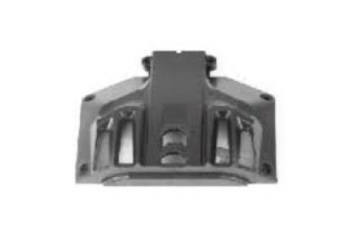 Blackzon RR Cover for RC vehicles, enhances durability and performance, fits BLA 534718 model, protects against damage.