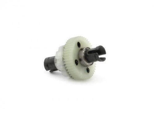 Blackzon Radio Control Part - Differential