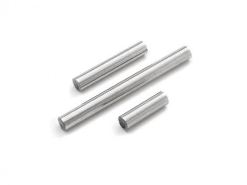 Blackzon Gear Box Shafts for RC vehicles, enhancing performance with durable, precision-engineered components.
