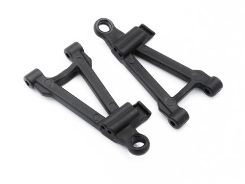 Blackzon Radio Control Part - Slyder FF Upper Susp. Arms