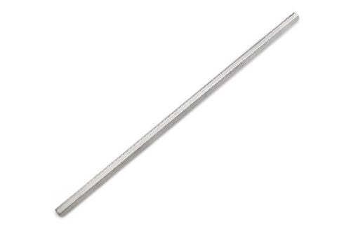 Blackzon Slyder Centre Drive Shaft for RC cars, enhancing performance and durability for both racing and off-road use.