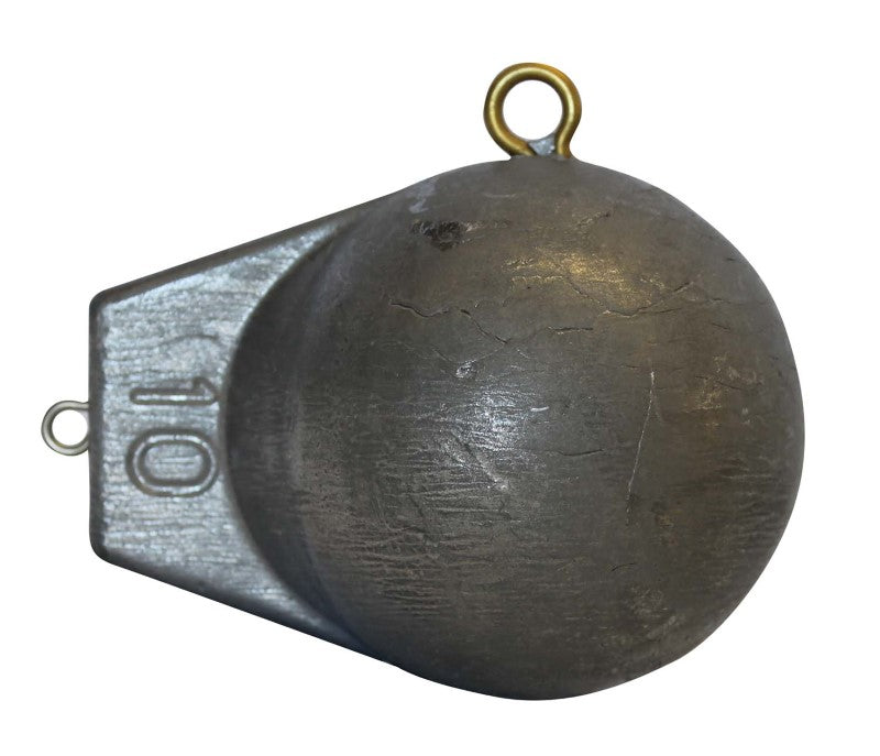 Downrigger 10lb