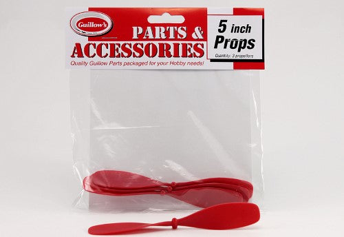 Balsa Kit glider with 5" plastic propellers for enhanced flight; ideal for kids and hobbyists exploring aerodynamics.