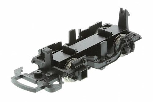 Hornby Train /Accessories - Unpowered Bogie