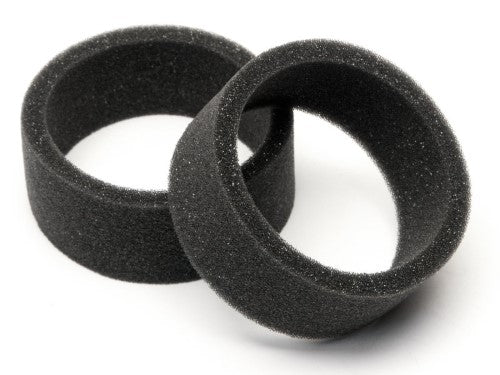HPI Racing Radio Control Part - Inner Foam 2.2" Medium