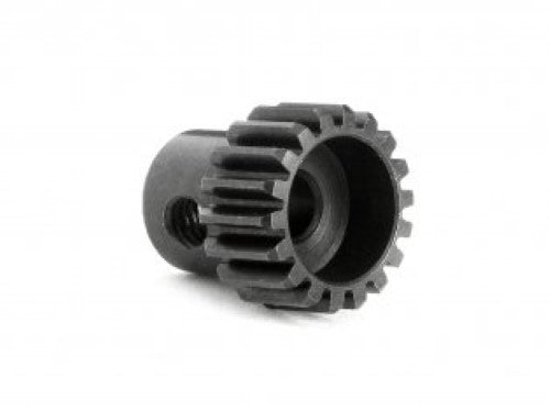 HPI Racing Radio Control Part - 18T Pinion Gear (48DP)