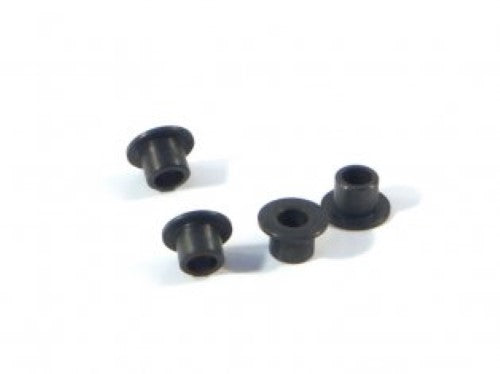 HPI Racing Radio Control Part - Steering Block Bushing (4)