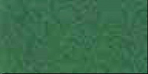 Dark green fine blended turf for realistic landscapes in model railways and dioramas, perfect for hobbyists and builders.