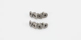 Kyosho Hobby Part - Ttnm Hex FH Screw (M3x6)(8)