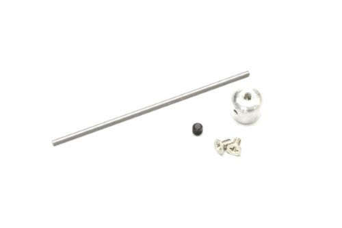 Kyosho Hobby Part - Muffler Stay