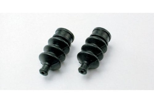 Kyosho Hobby Part - Waterproof Flexible Boots (L)
