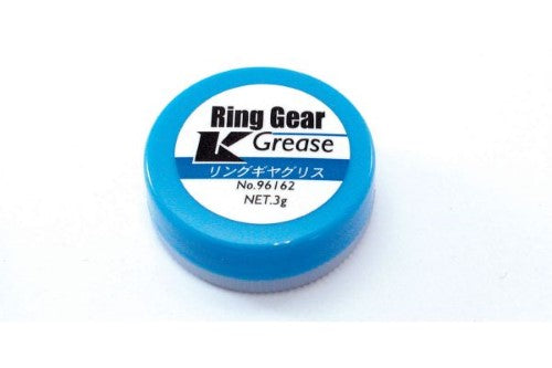 Kyosho Hobby Part - Ring Gear Grease