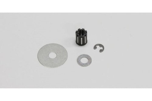 Kyosho Hobby Part - Clutch Bearing (Repl. LD70)