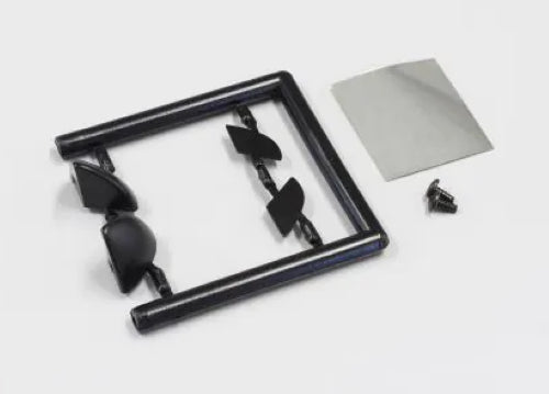 Kyosho Hobby Part - Side View Mirrors 1/8 1/10