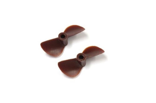 Kyosho Prop D42 X P1.4 (2) for RC aircraft, offering precision, durability, and enhanced flight performance.