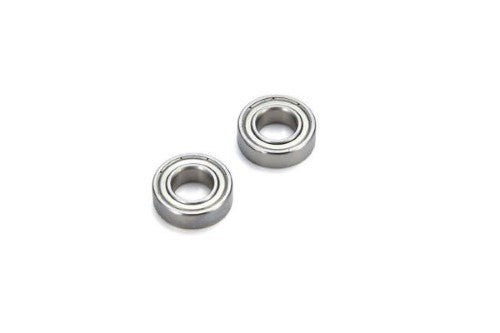 Kyosho Hobby Part - 16X8 Ball Bearing 2 (repl BS16