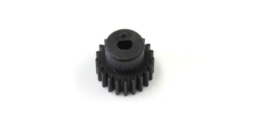 Kyosho Hobby Part - Plastic Pinion 21T 48DP
