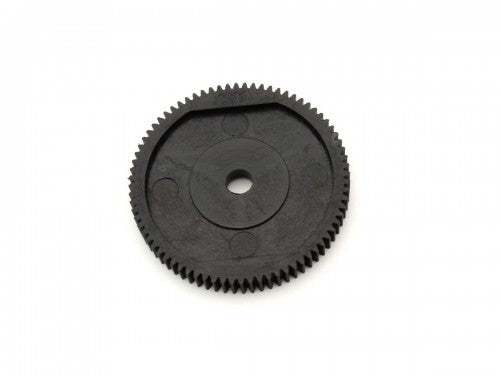 Kyosho Hobby Part - Fzr Spur Gear 76T