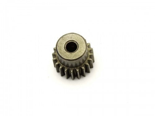 Kyosho Hobby Part - Fzr S20T Pinion Gear