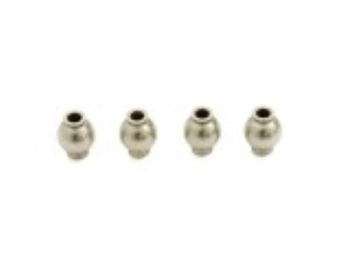 Kyosho Hobby Part - FZ02 HD ST Ball (4)